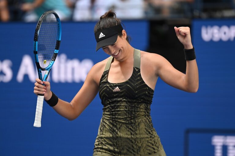 USTA1270658_20210903_USO_Day5_GE3_7610_crop