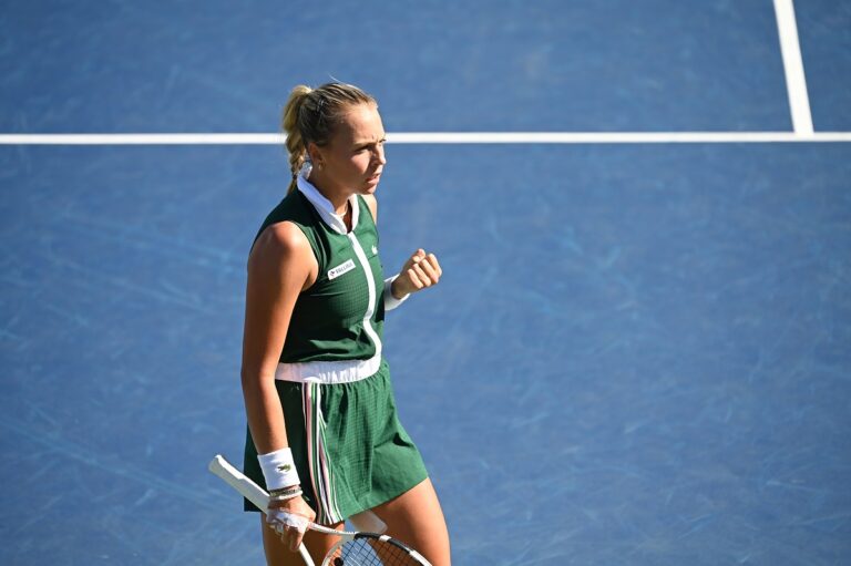 USTA1272678_20210904_USO_Day6_AO1_2813_crop