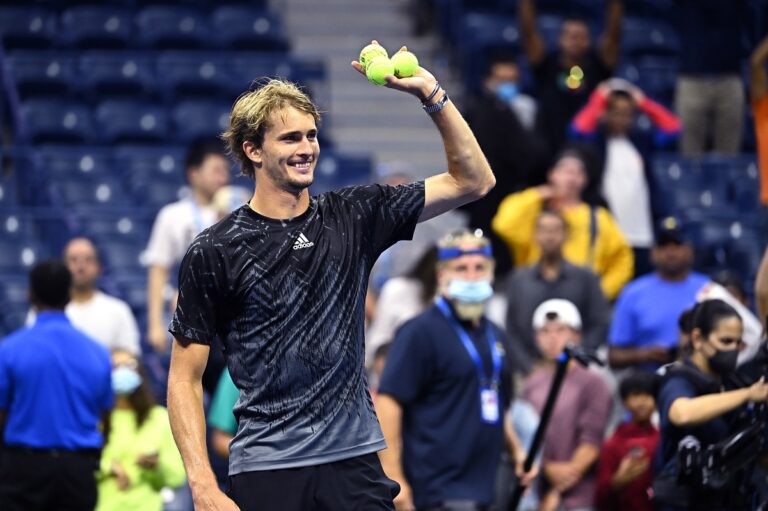 USTA1273960_20210904_USO_Day6_PS6_1237_crop