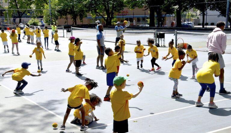 Member Org of the Year Lincoln Terrace Tennis Association_crop