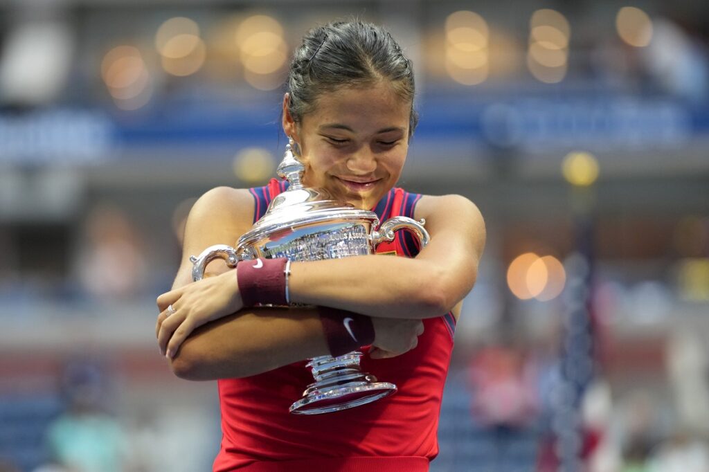 USTA1282434_20210911_USO_Day13_BDC03231_crop