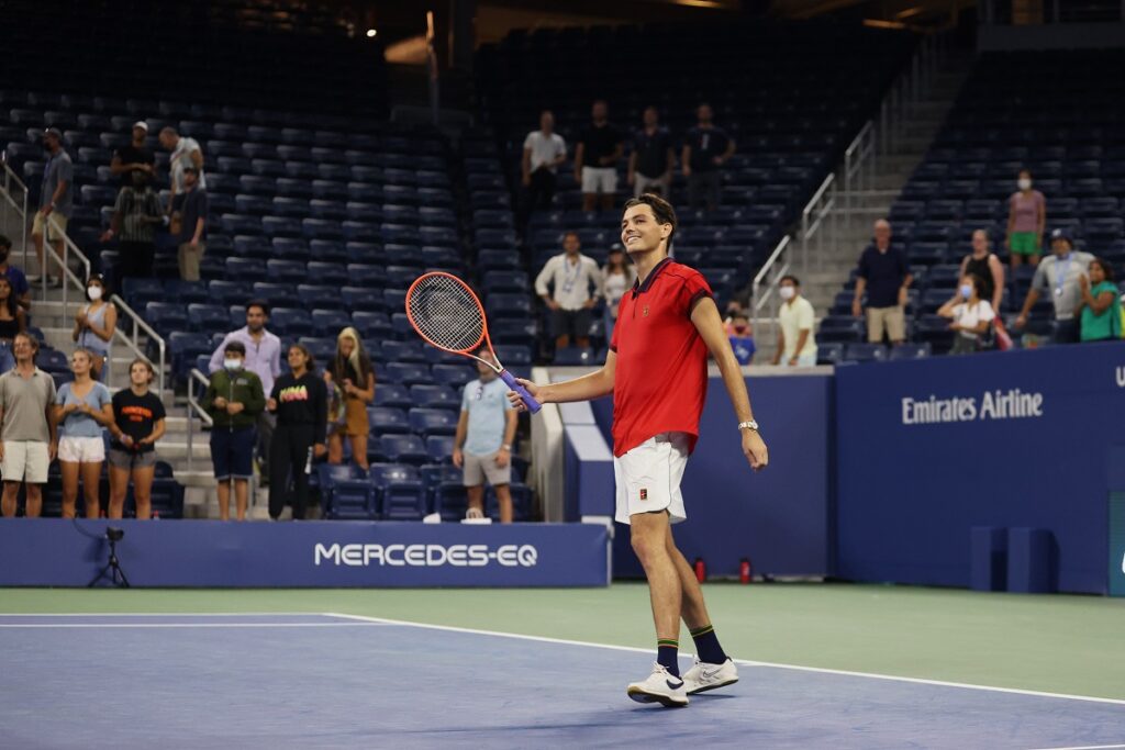 USTA1267734_20210831_USO_Day2_BP9_4370_crop