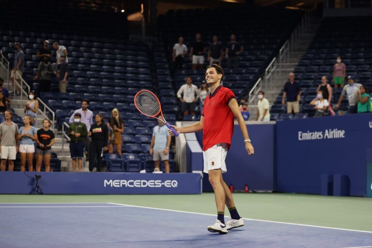 USTA1267734_20210831_USO_Day2_BP9_4370_crop