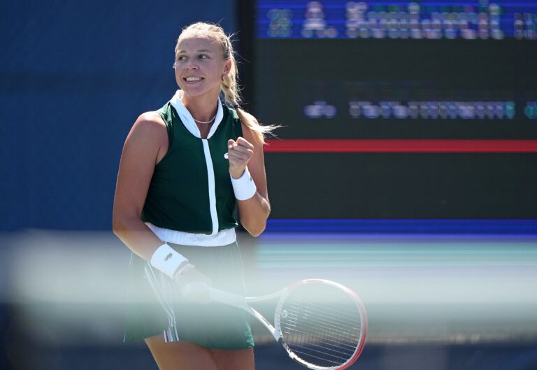 Kontaveit_web