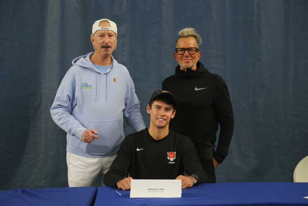 Sebastian Sec _ Princeton University_crop