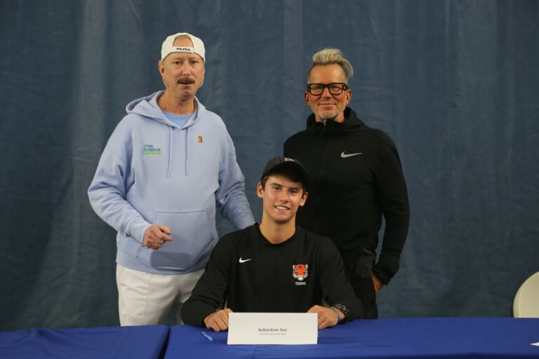 Sebastian Sec _ Princeton University_crop