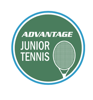 Advantage Junior Tennis Camp – Two Great Locations
