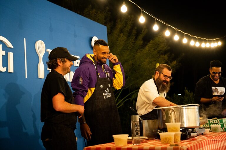 indian wells tot crop