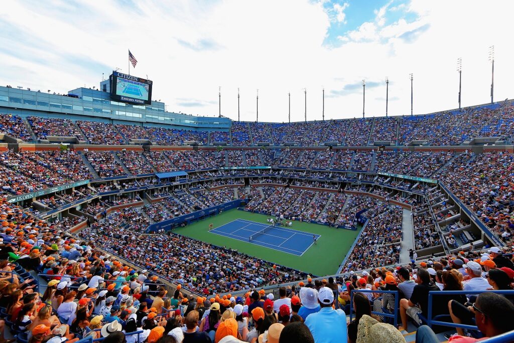 Ashe_Stadium_View_Credit_Getty_Images