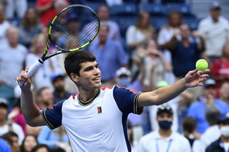 USTA1271466_20210903_USO_Day5_GE3_9793_crop