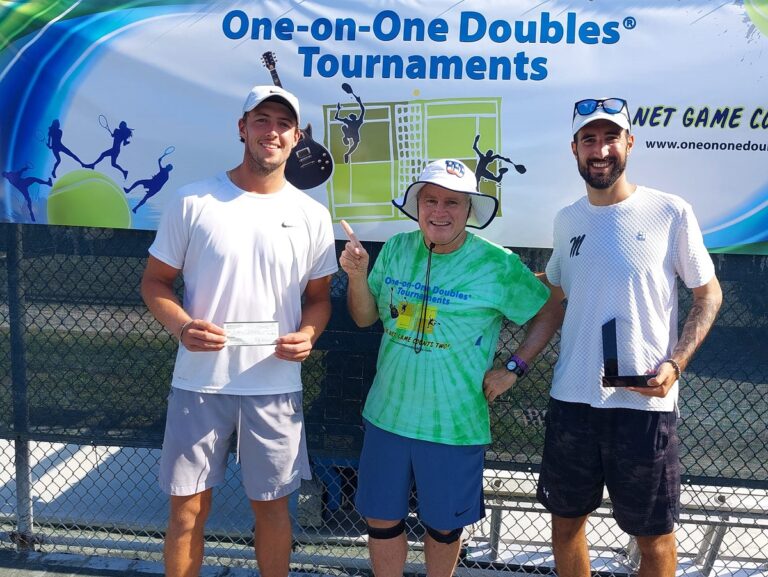 280118517_10225028550295181_642906364055040924_n_CROP