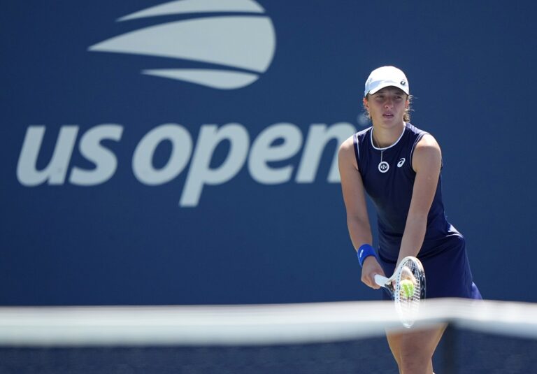 CROP_USTA1269053_20210902_USO_Day4_BDC06019