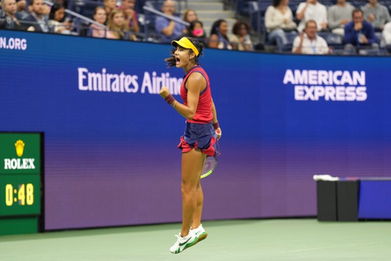 USTA1280265_20210909_USO_Day11_ADC06704