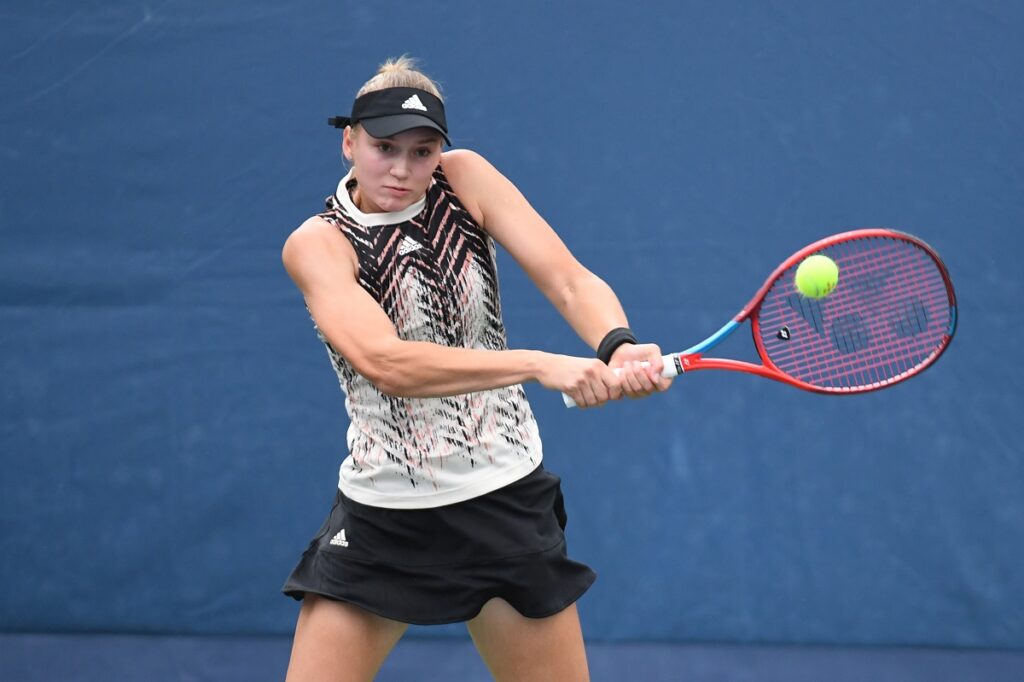 USTA1268362_20210901_USO_Day3_RFN_2206_CROP