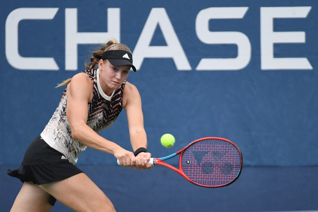 USTA1268364_20210901_USO_Day3_RFN_2173_crop