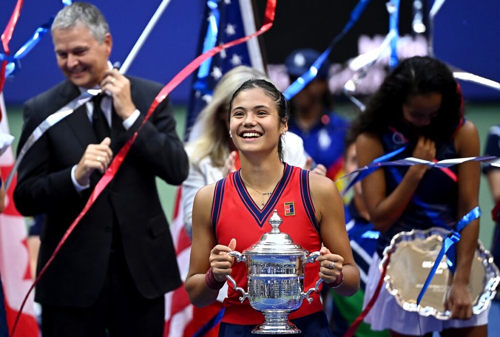 USTA1282448_20210911_USO_Day13_PS6_9533_EMMA