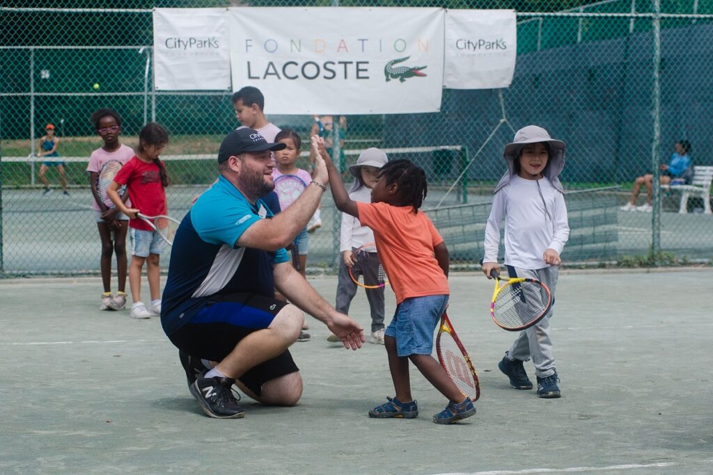 2022-08-28�20CPF�20Lacoste�20Tennis�20Clinic�20-�20Central�20Park�20Tennis�20Center�20-�20NYC-62