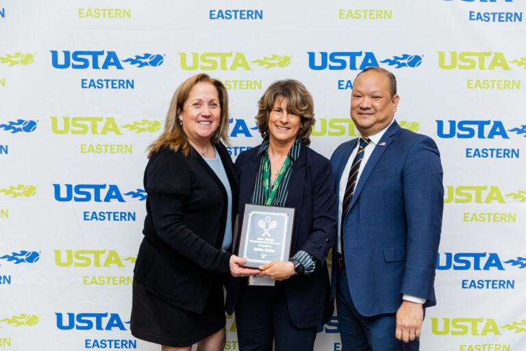 276036629_5284542818246393_609752313322452563_n