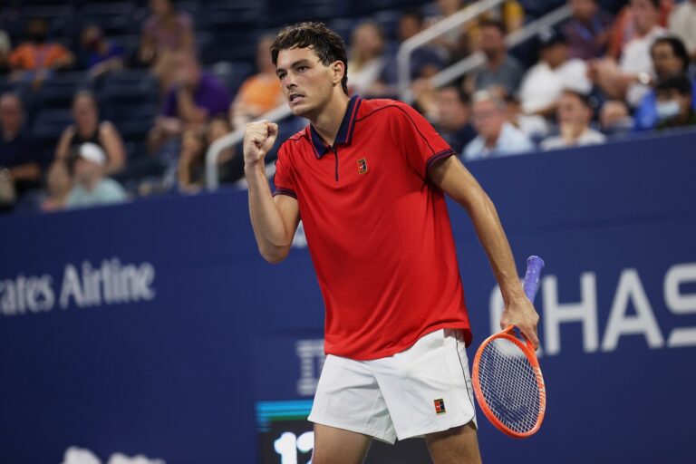 USTA1267731_20210831_USO_Day2_BP9_4153_CROP