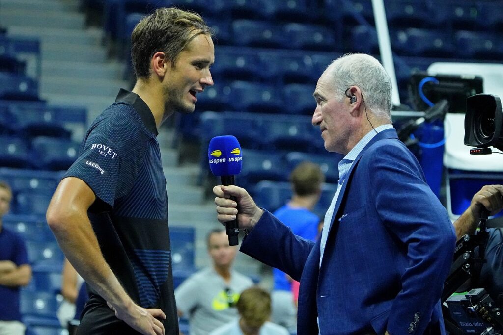 USTA1341927_20220831_USO_Day3_GE309661_CROP