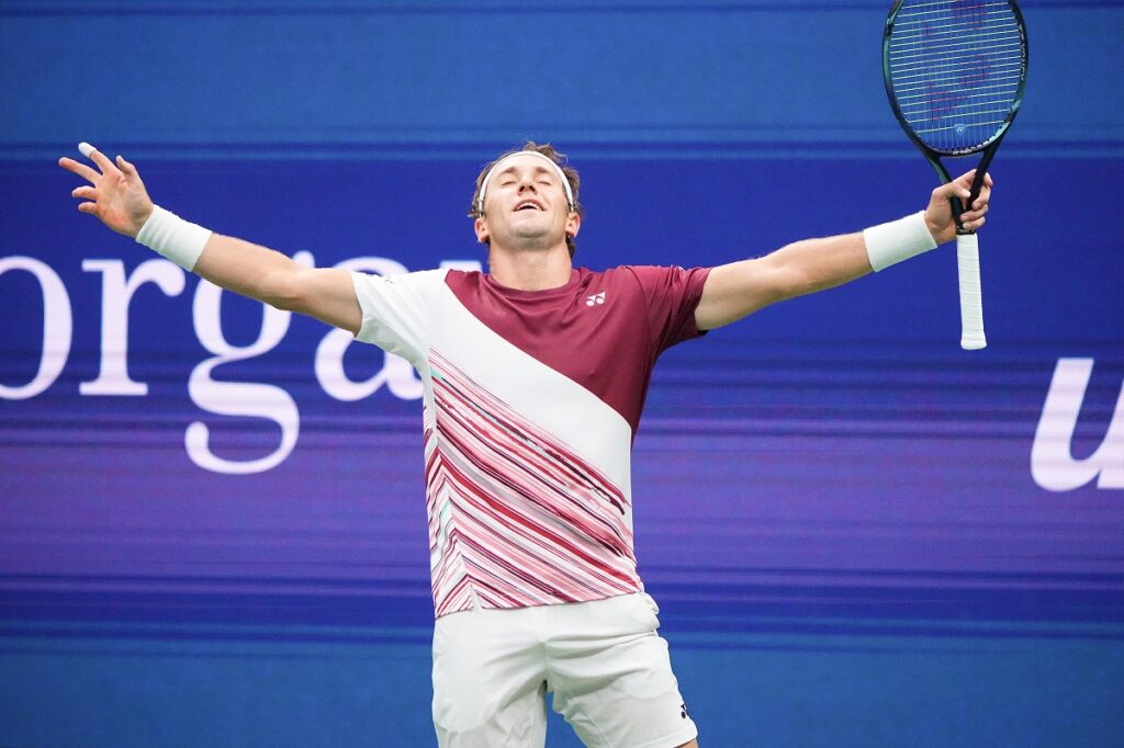 USTA1352928_20220906_USO_Day9_GE309547_CROP