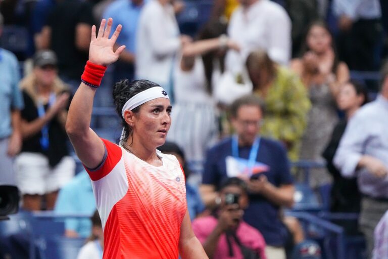 USTA1353181_20220906_USO_Day9_GE300144_CROP