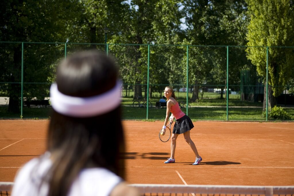 GettyImages-173918599_crop