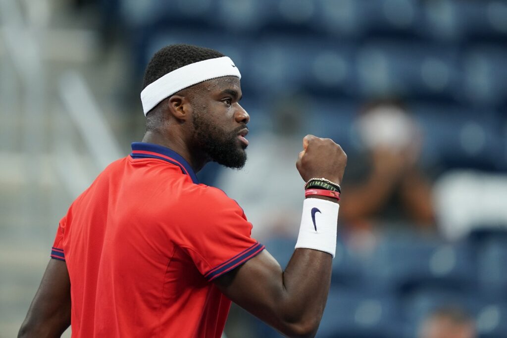 USTA1268247_20210901_USO_Day3_MDA06538_crop