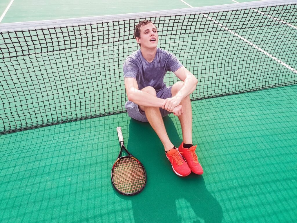 GettyImages-1038683104_crop