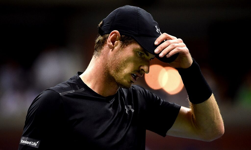 Andy Murray_3