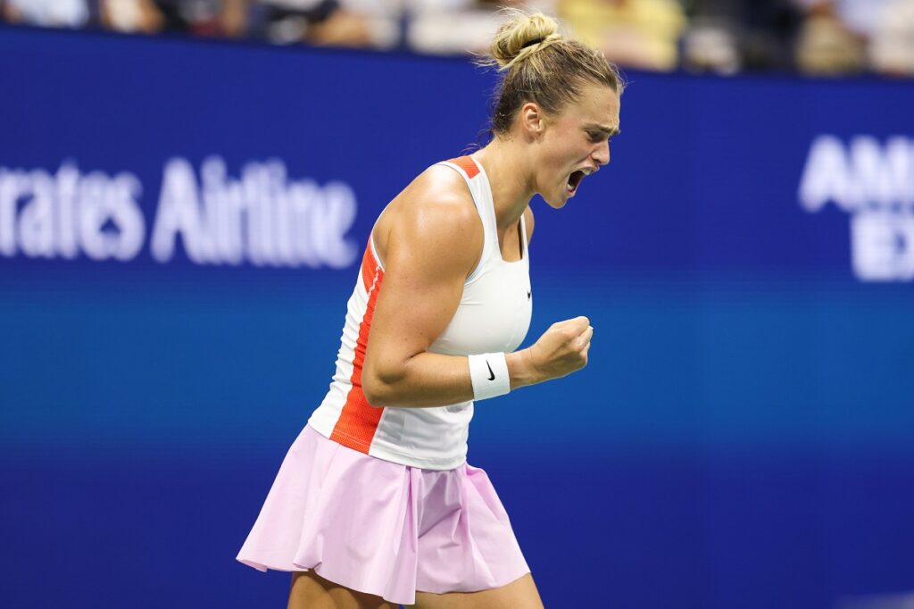 USTA1352485_20220905_USO_Day8_B62_3265_CROP