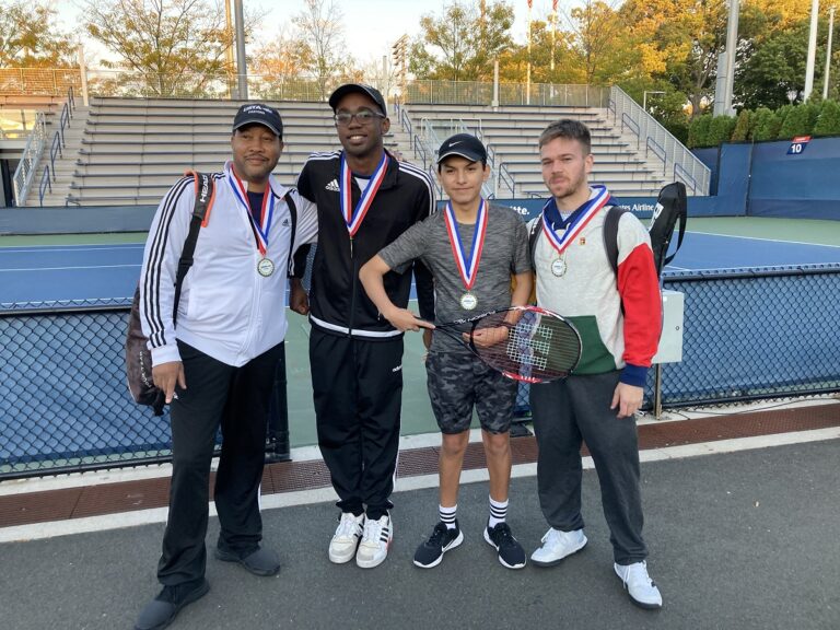 Champs and Finalists (1)