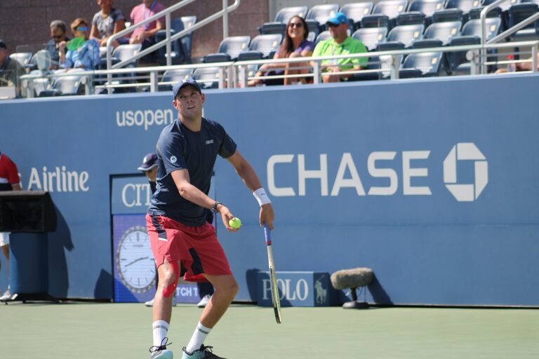 Bryan Brothers (1)