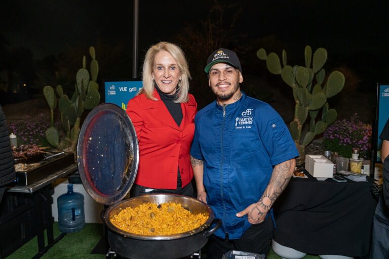 Taste of Tennis 2023-220_CROP