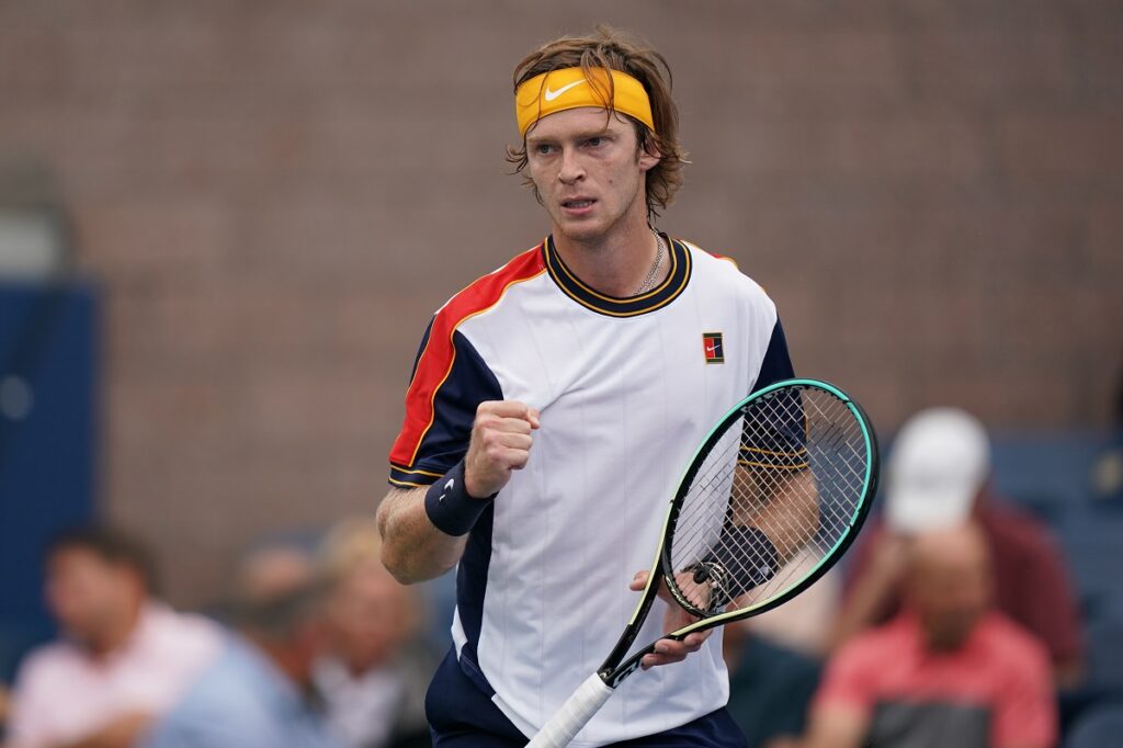 USTA1267940_20210901_USO_Day3_MDA06232_crop