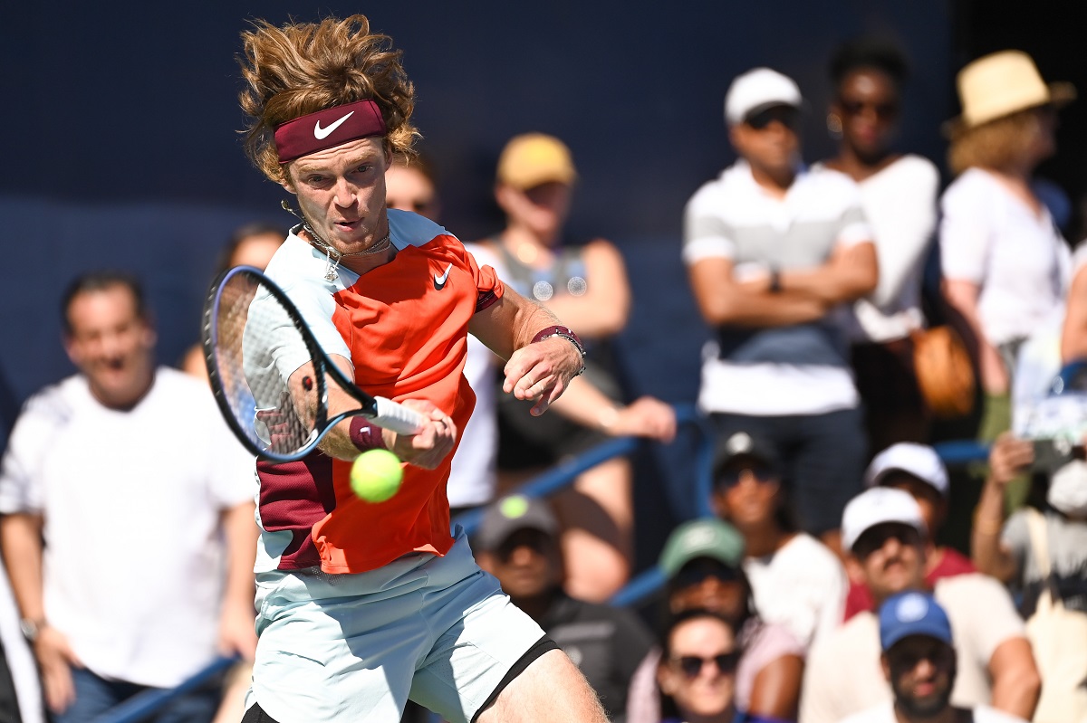 USTA1342578_20220901_USO_Day4_ML8_7935