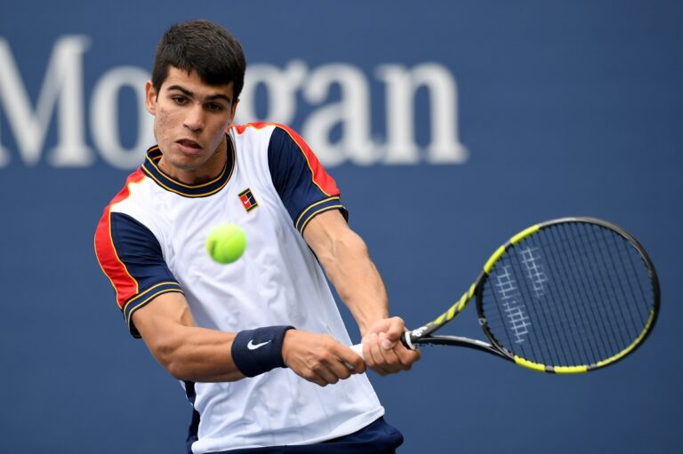 USTA1268152_20210901_USO_Day3_RFN_1735_crop