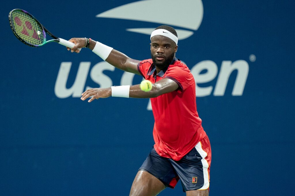 USTA1265353_20210830_USO_Day1_MDA04479_crop