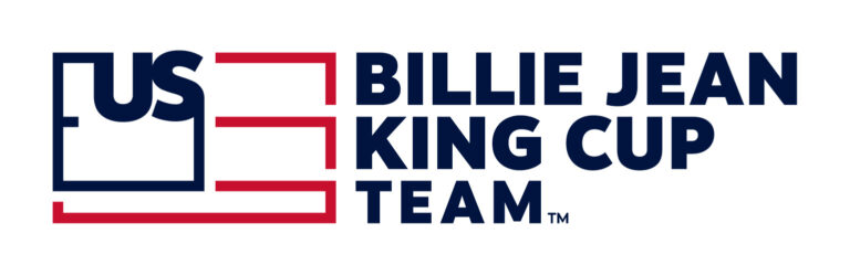 Lindsay Davenport Named Next U.S. Billie Jean King Cup Captain