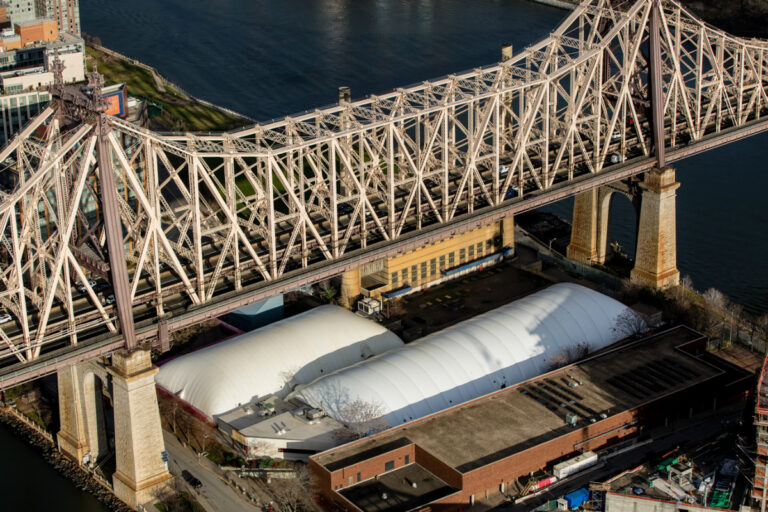 Beyond the Baseline: Lauren Trevor, The Farley Group