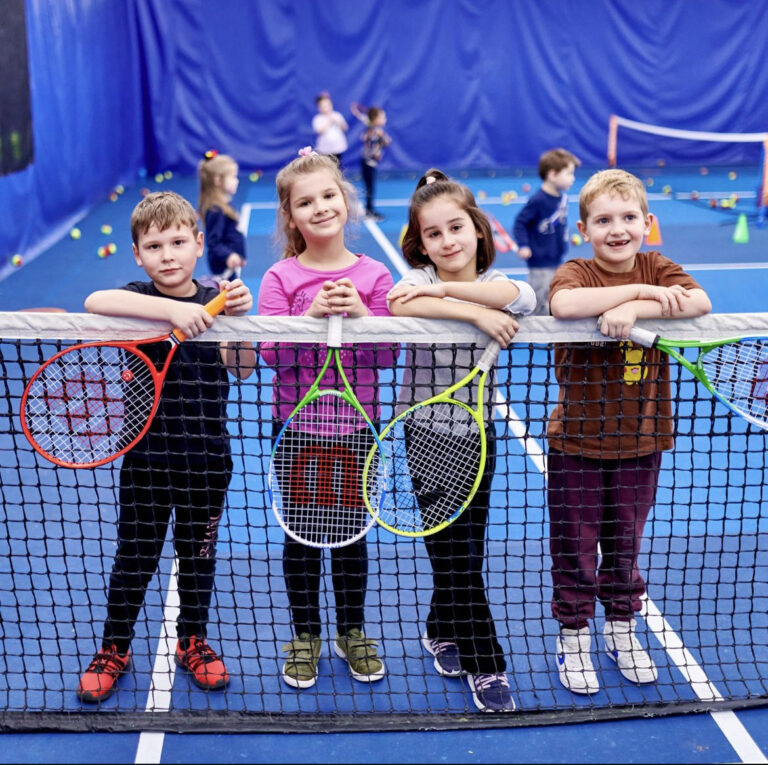 A Decade In, MatchPoint Continues To Serve Its Community’s Needs And Ready for Summer 2024