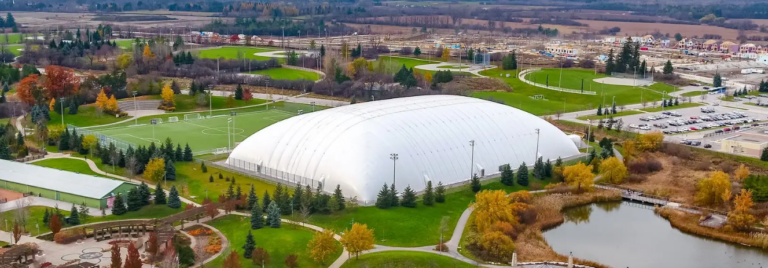 Winter Season Preparations With The Farley Group