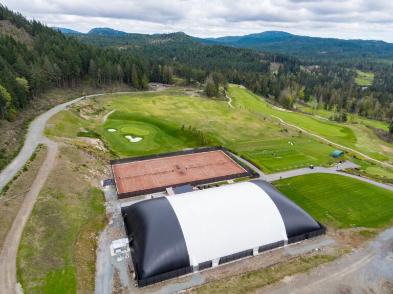 Discover The Farley Group