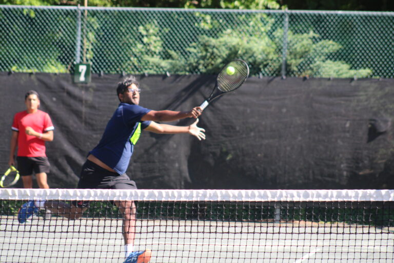 PTR International One-On-One Doubles Championships & Concert Event To Take Place At Saddlebrook Resort in February