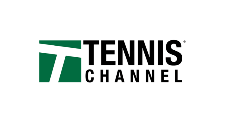 Tennis Channel To Air The Garden Cup Live From Madison Square Garden on Wednesday