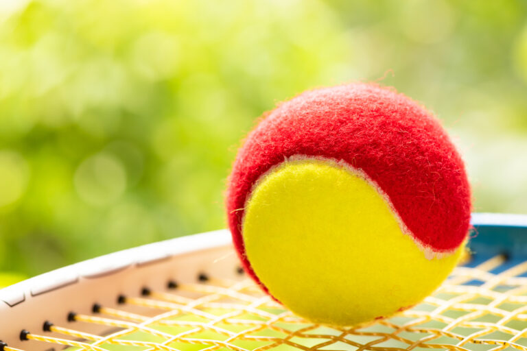 Tactics in Red Ball Stage?