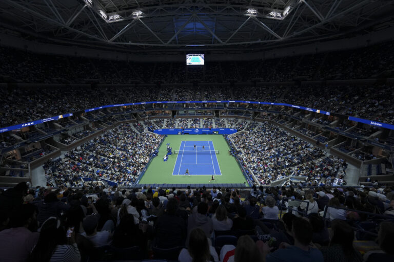2025 U.S. Open Preview – Contenders, Pretenders and Sleepers