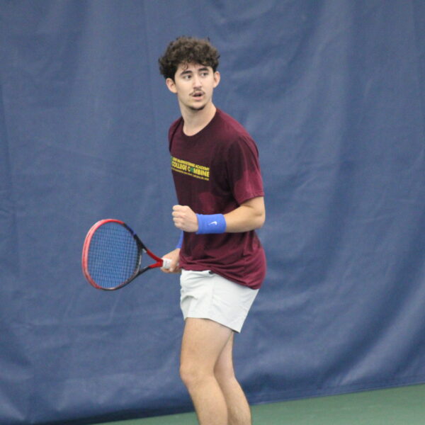 10th Annual John McEnroe Tennis Academy College Combine Returns to SPORTIME Port Washington