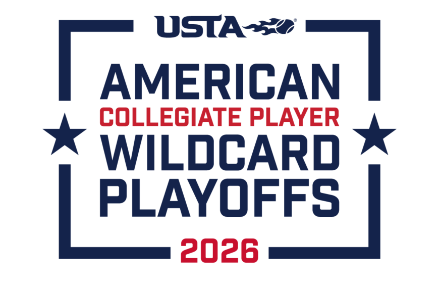 Standout Field Announced For American Collegiate Player Wildcard Playoffs